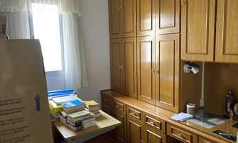 Imagem 7: Apartamento com 3 quartos e 2 vagas no Jardim Bonfiglioli