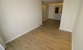 Imagem 6: Lindo Apartamento, todo reformado. Localização privilegiada em Moema pássaros!