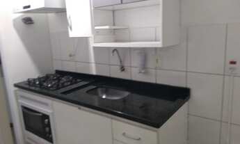 Imagem 6: Apartamento para venda 2 dormitorios em São Paulo - SP
