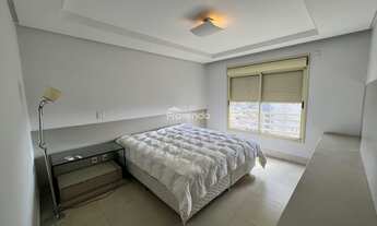 Imagem 3: APARTAMENTO 4 SUÍTES NOVA SUIÇA