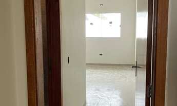 Imagem 7: Casa Térrea no Nova Lima