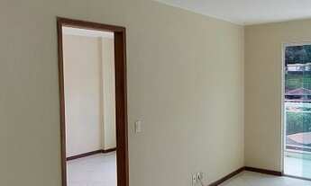 Imagem 6: Apartamento Locação Cónego