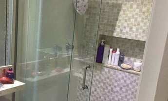 Imagem 7: SÃO PAULO - Apartamento Padrão - JARDIM SÃO FRANCISCO (ZONA LESTE