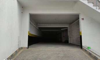 Imagem 3: APARTAMENTO Á VENDA