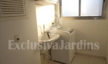 Imagem 6: APARTAMENTO RESIDENCIAL em SÃO PAULO - SP, ITAIM BIBI