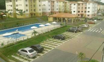 Imagem 4: APTO CD AZALEIA prox. a barreira