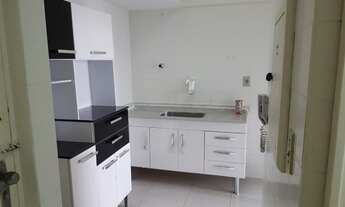 Imagem 4: Apartamento para venda com 2 quartos