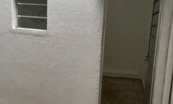 Imagem 4: Vendo casa sobrado próximo ao Shopping Campo Limpo