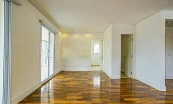 Imagem 4: São Paulo - Apartamento Padrão - Alto da Lapa