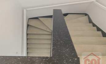 Imagem 6: São Paulo - Casa Padrão - Jardim Novo Mundo