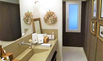 Imagem 7: Casa à venda no Jardim Guedala, 650 m², 3 suítes, 4 vagas