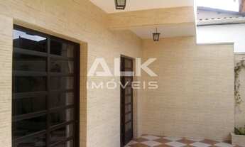 Imagem 7: Casa-Sobrado , Vila Guarani (Z Sul) - São Paulo