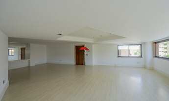 Imagem 5: FORTALEZA - Apartamento Padrão - Meireles