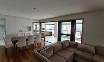 Imagem 4: Apartamento com 4 quartos em Santana - São Paulo - SP