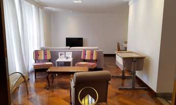 Imagem 2: São Paulo - Apartamento Padrão - Vila Leopoldina