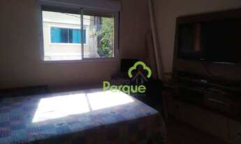 Imagem 7: Casa com 2 dormitórios à venda, 150 m² por R$ 1.070.000 - Vila Mariana - São Paulo/SP