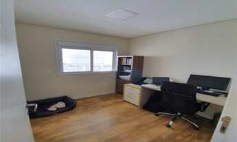 Imagem 6: Apartamento Vila Gomes Cardim São Paulo/SP