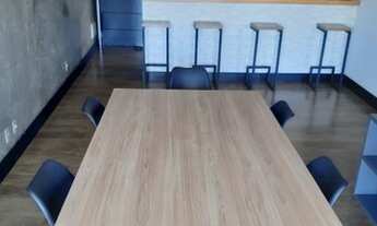 Imagem 6: Apartamento à venda, 77 m² por R$ 480.000,00 - Vila Pirajussara - São Paulo/SP