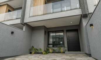 Imagem 3: CANOAS - Sobrado Padrão - Mont Serrat