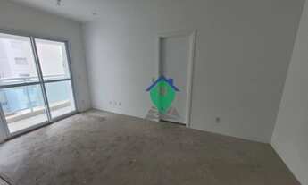 Imagem: Apartamento à venda, 45 m² por R$ 520.000,00