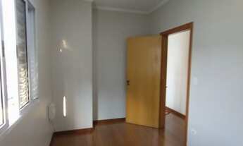 Imagem 6: CASA RESIDENCIAL em SÃO PAULO - SP, VILA PRUDENTE