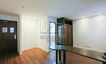 Imagem 1: SãO PAULO - Padrão - Jardim Paulista