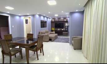 Imagem: Sobrado para venda tem 126 metros quadrados