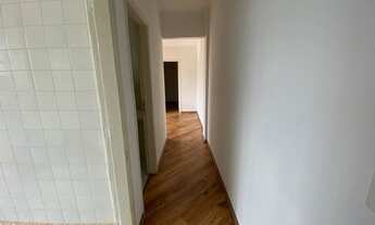 Imagem 7: Brooklin 1 dormitório 1 vaga