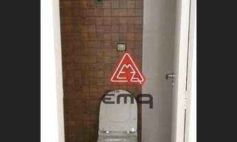 Imagem 3: Apartamento com 2 dormitórios para alugar, 80 m² por R$ 1.620/mês - Tucuruvi - São Paulo/S