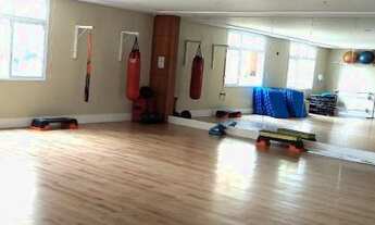 Imagem 4: Apartamento para Venda, Vila Leopoldina, 3 dormitórios, 3 suítes, 5 banheiros, 2 vagas