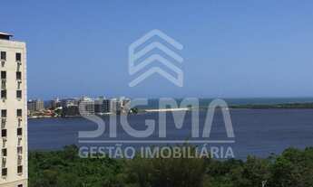 Imagem 6: APARTAMENTO RESIDENCIAL em Macaé - RJ, Granja dos Cavaleiros