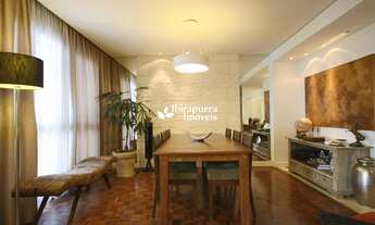 Imagem 2: Ambientes amplos em excelente localização