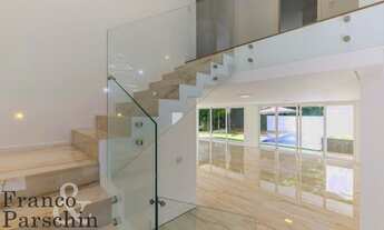 Imagem 7: Casa de condomínio para aluguel e venda com 540 metros quadrados com 4 quartos