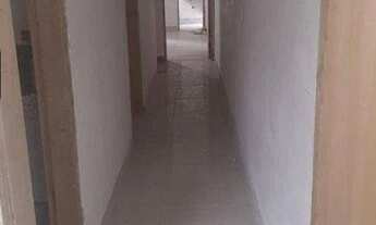 Imagem 5: Casa Sobrado em Vila Moraes - São Paulo