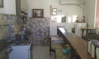 Imagem 4: Ponto comercial/Loja/Box para aluguel com 70 metros quadrados em Recreio - Rio das Ostras