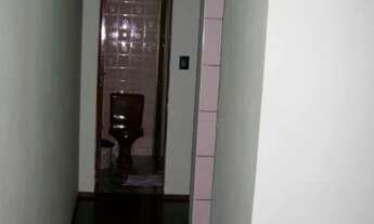 Imagem 6: Apartamento em São Paulo