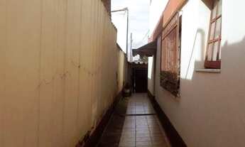 Imagem 6: Casa Sobrado em São Paulo