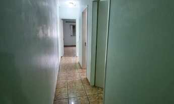 Imagem 11: Sobrado no Cangaíba!!!