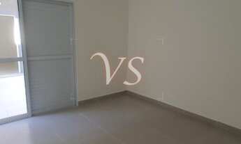 Imagem 4: Sobrado para Venda em São Paulo, Lauzane Paulista, 5 dormitórios, 4 banheiros, 3 vagas