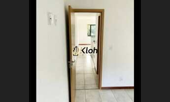 Imagem 7: São Sebastiao ' Apartamento 01 Quarto Vale Imperial