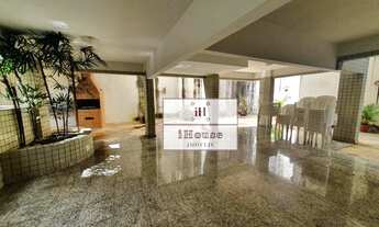 Imagem 3: Apartamento 4 quartos bairro Cruzeiro!