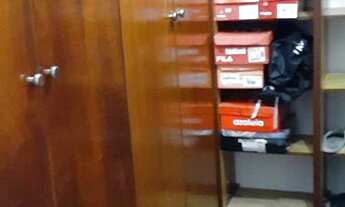 Imagem 7: Sobrado com 4 dorms, Vila Prudente, São Paulo - R$ 1.13 mi, Cod: so006