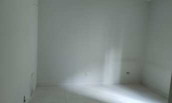 Imagem 4: Excelente apoartamento com 2 quartos na rua da Consolação lado dos jardins com uma vaga na