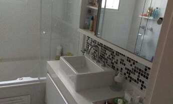 Imagem 3: Apartamento SANTANA SAO PAULO SP Brasil