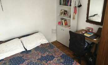 Imagem 7: PELOTAS - Casa Padrão - Areal