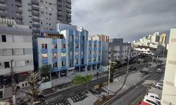 Imagem 2: Sala Comercial - Avenida Central do Kobrasol - São José