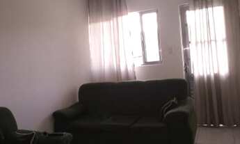 Imagem 6: Casa para venda possui 180 metros quadrados com 3 quartos