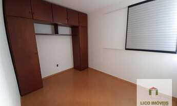 Imagem 6: Apartamento com 2 dormitórios à venda, 50 m² por R$ 297.000 - Mandaqui (Zona Norte) - São