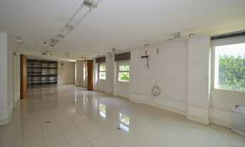 Imagem: SÃO PAULO - Apartamento Padrão - CONSOLAÇÃO