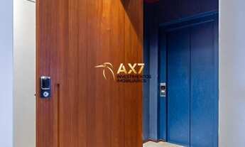 Imagem 2: SãO PAULO - Apartamento Padrão - Brooklin